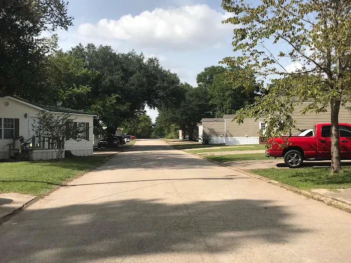 Diboll 9
