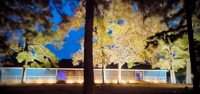 Marina Village Resort 2