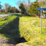 South Oaks Mobile Home Park