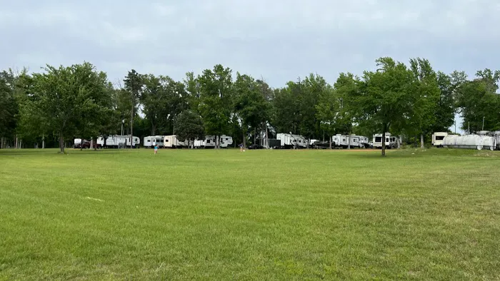Dickens RV Ranch 4