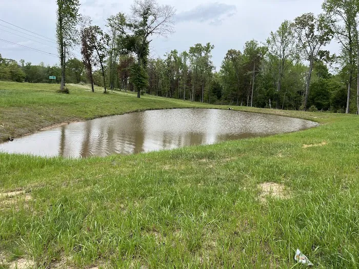 Dickens RV Ranch 7