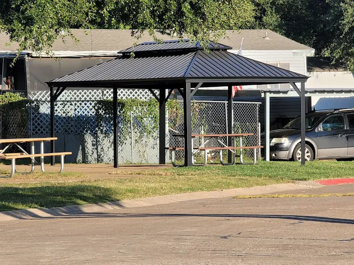 Riveridge Mobile Home Park 8
