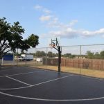 Grand Place Manufactured Home Community