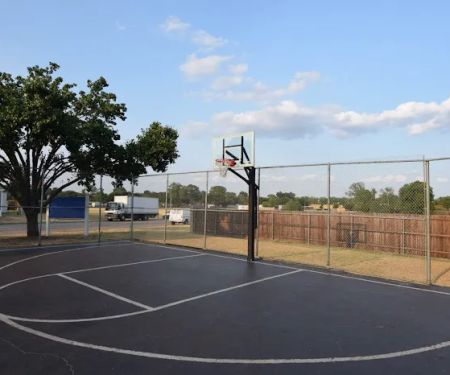 Grand Place Manufactured Home Community