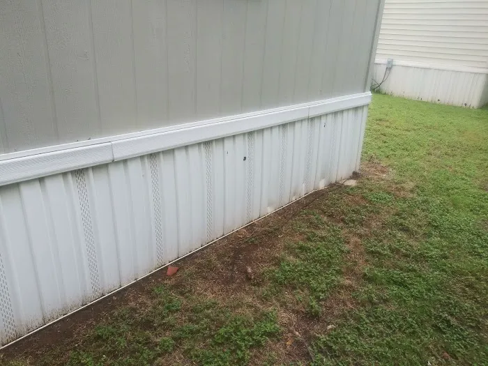 Grand Place Manufactured Home Community 6