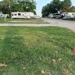Shady Grove RV Park