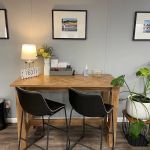 Newark RV Park, Texas