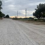 River Valley RV Park TX
