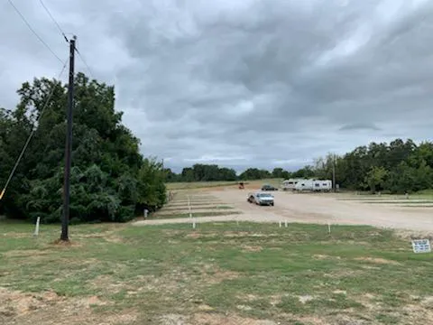 Eagles Nest RV Resort - RV Park Boyd TX Eagle Mountain Lake 6