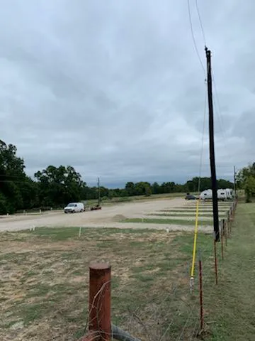 Eagles Nest RV Resort - RV Park Boyd TX Eagle Mountain Lake 8