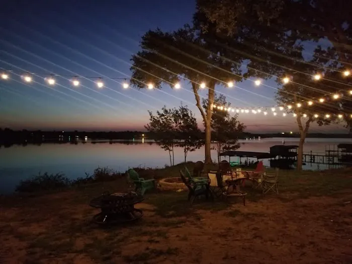 Eagle Point RV Park 9