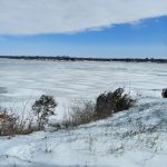 Eagle Point RV Park