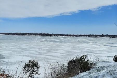 Eagle Point RV Park