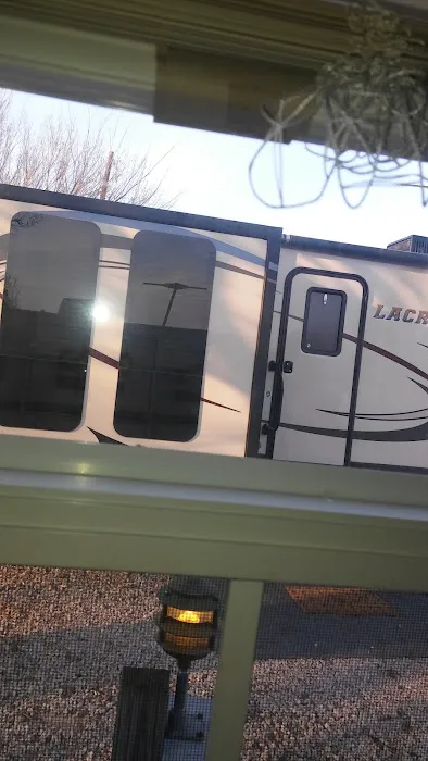 Boyd RV Park 3