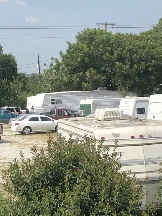 Boyd RV Park 5
