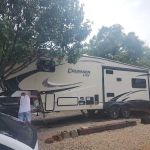 Boyd RV Park
