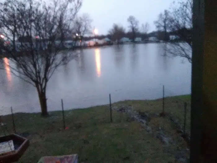 Boyd RV Park 10