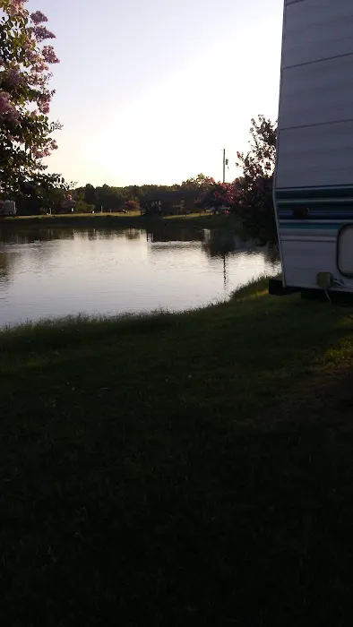 Boyd RV Park 5