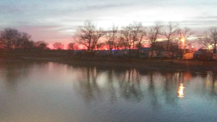 Boyd RV Park 6