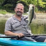 Indian Creek Rv Park