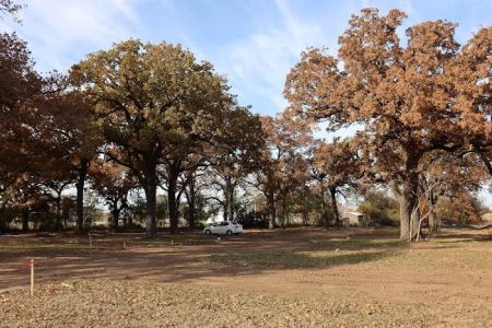 Briar Creek Cottages