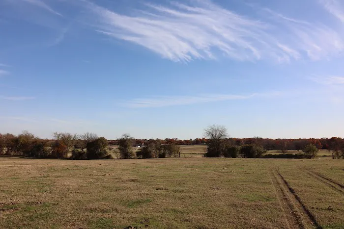 Briar Creek Cottages 3
