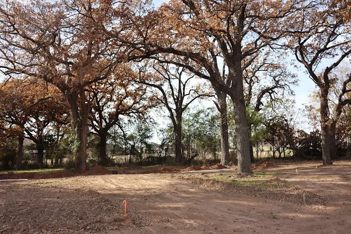 Briar Creek Cottages 8
