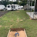 Open Country RV Park