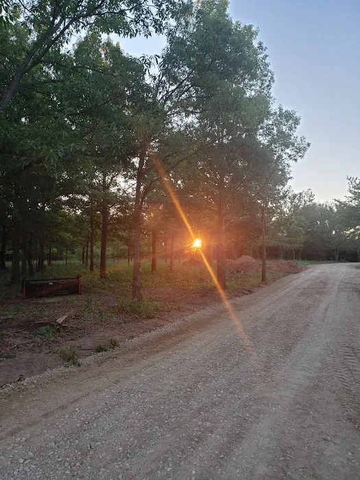 The Pines RV Community 7