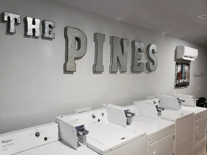 The Pines RV Community 2