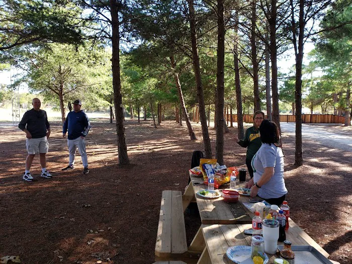 The Pines RV Community 5
