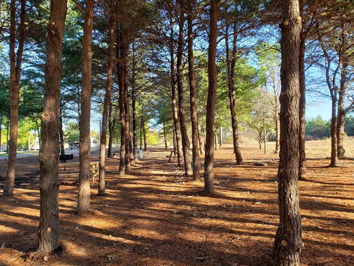 The Pines RV Community 10