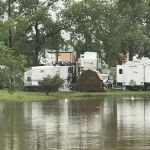 Stone Ridge RV Park