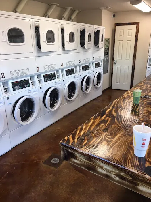 Quail Ridge RV Park 7