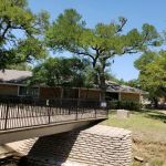 Friendly Village Arlington