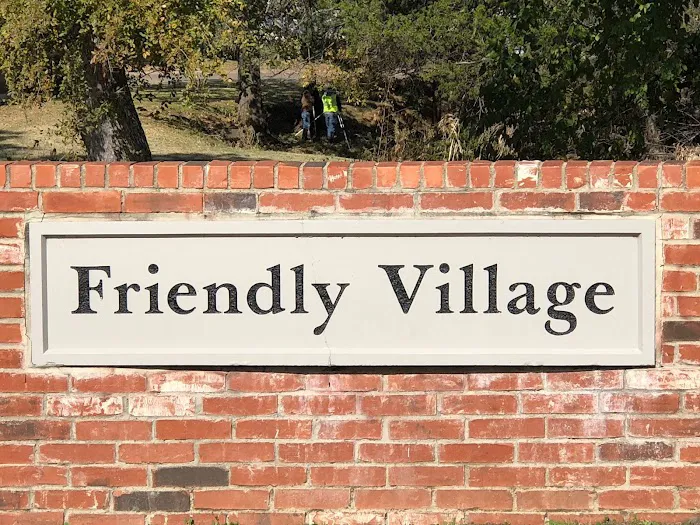 Friendly Village Arlington 5