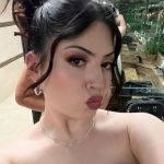 Ohio Garden RV Community