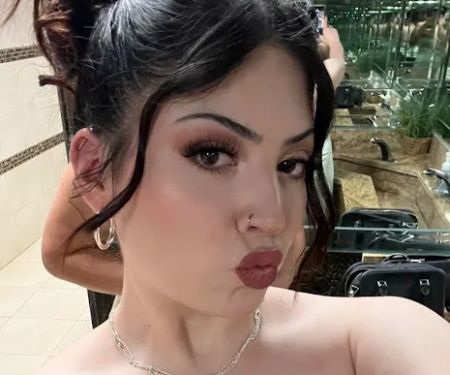 Ohio Garden RV Community