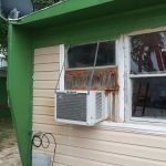 Azle Ave Mobile Home Park