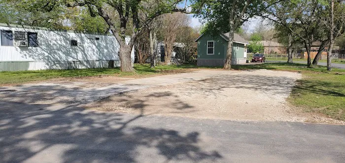 Ranger Mobile Home and RV Park 10
