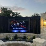 Lake Life RV Resort