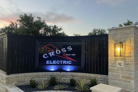 Lake Life RV Resort