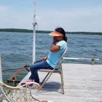 Fort Worth Anglers Club