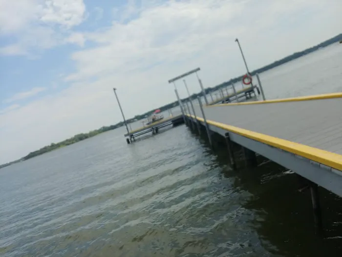 Fort Worth Anglers Club 10