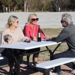Over The Hill RV Park