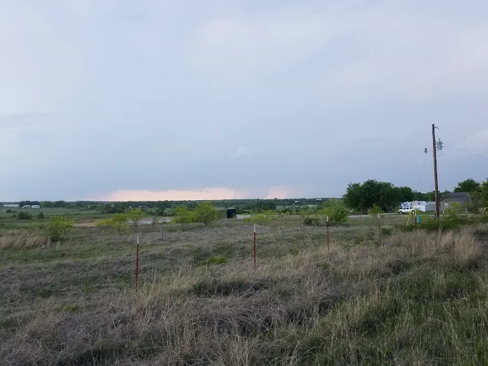 Paradise RV Park ! ! ! Paradise TX 3