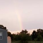 Paradise RV Park ! ! ! Paradise TX