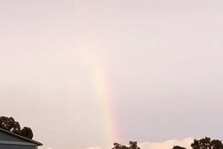 Paradise RV Park ! ! ! Paradise TX