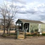 Pair of Dice RV Park