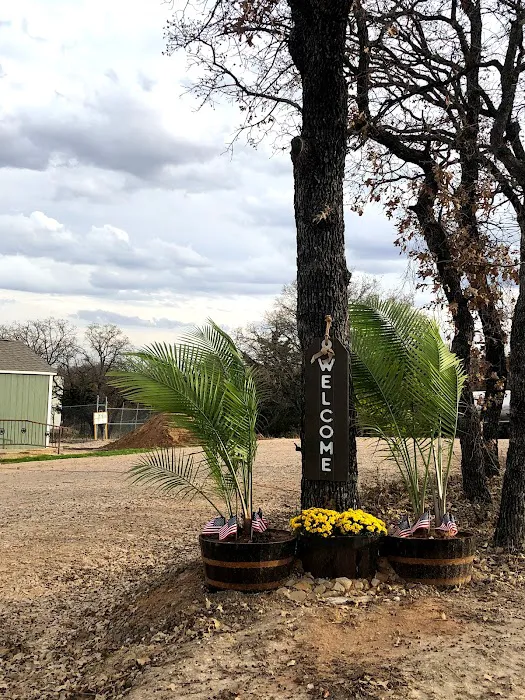 Pair of Dice RV Park 2